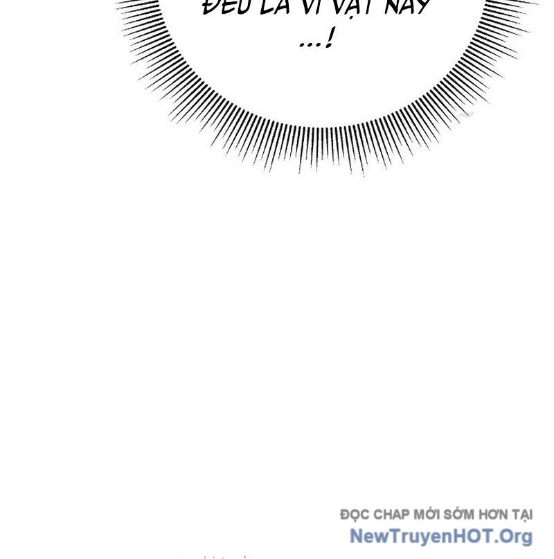 Xuyên Không Thành Hổ Chương 201 Ảnh 85