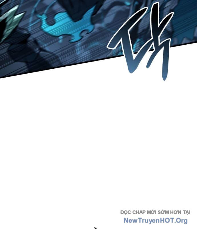Sử Thi Valhalla Chương 43 Ảnh 57
