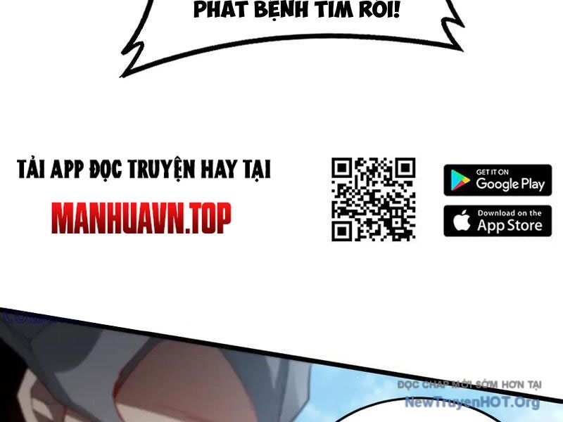 Ta Là Chúa Tể Trùng Độc Chương 70 Ảnh 137