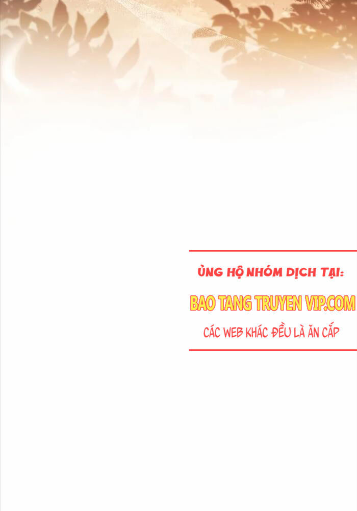 Thiên Tài Ma Pháp Sư Giấu Nghề Chương 96 Ảnh 63