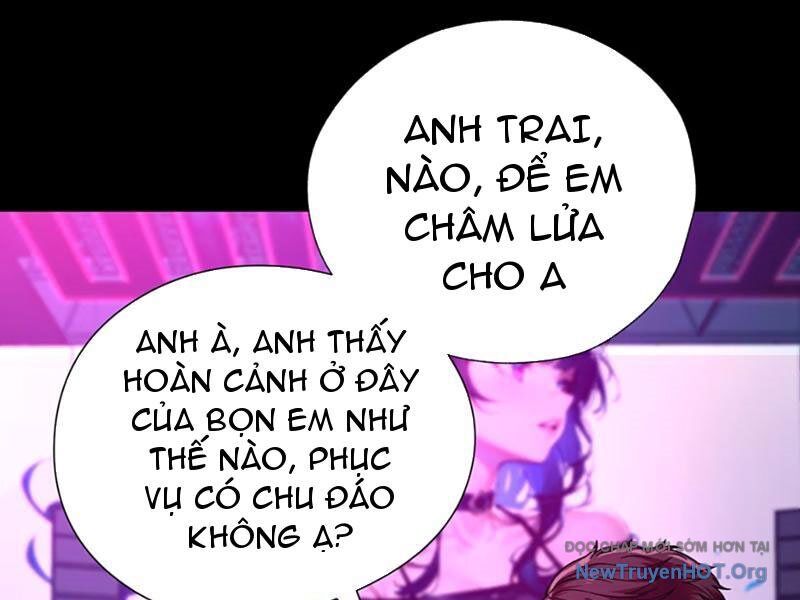 Bách Thú Chi Vương Chương 15 Ảnh 10