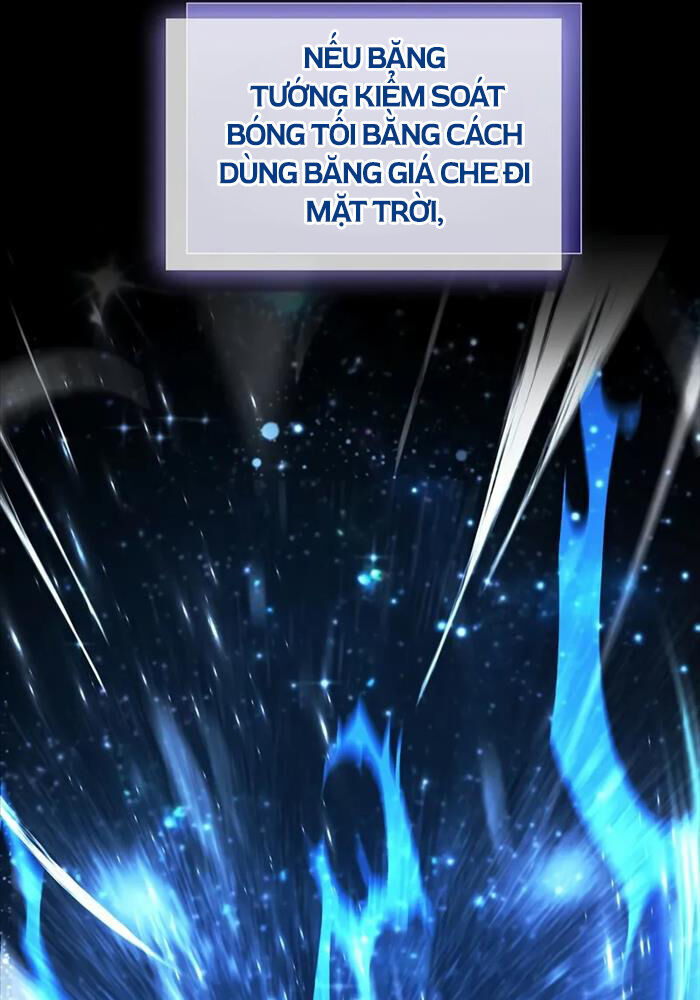 Thiên Tài Ma Pháp Sư Giấu Nghề Chương 96 Ảnh 17