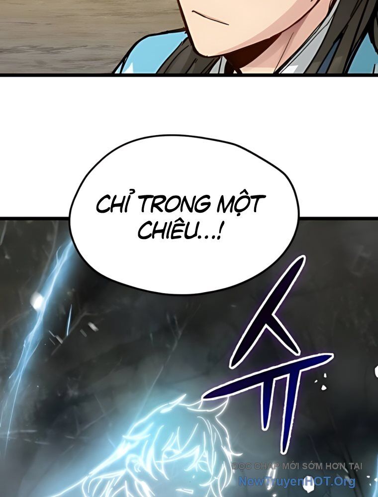 Thiên Tài Đoản Mệnh Chương 45 Ảnh 104