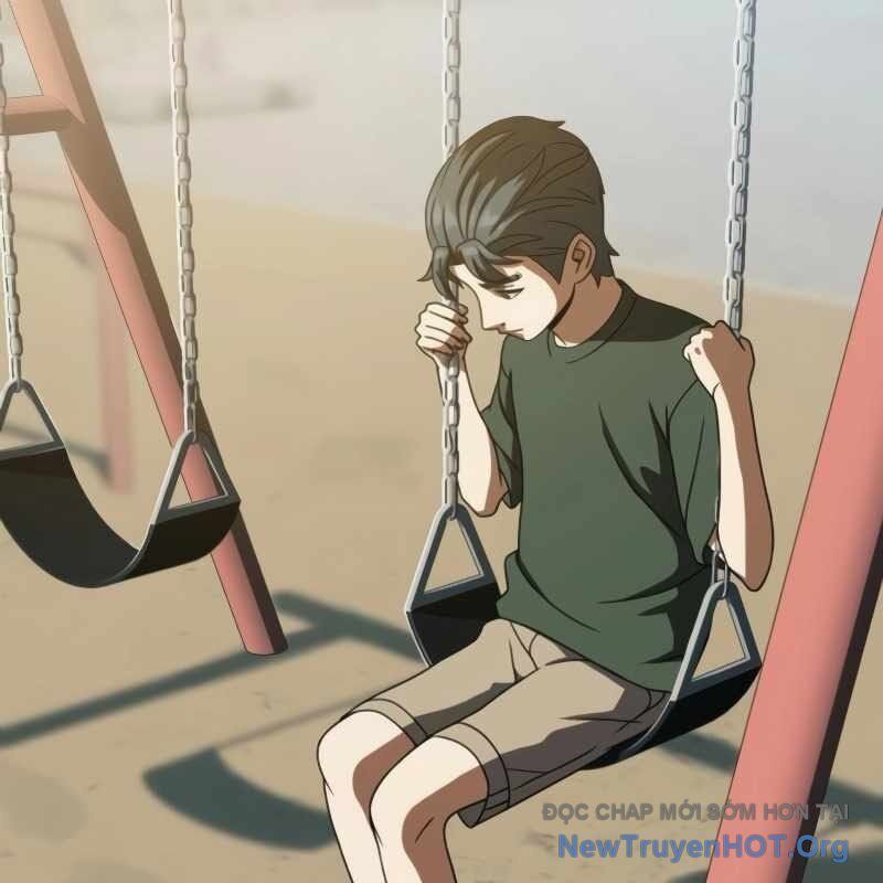 Hàn Băng Võ Giả Chương 27 Ảnh 38