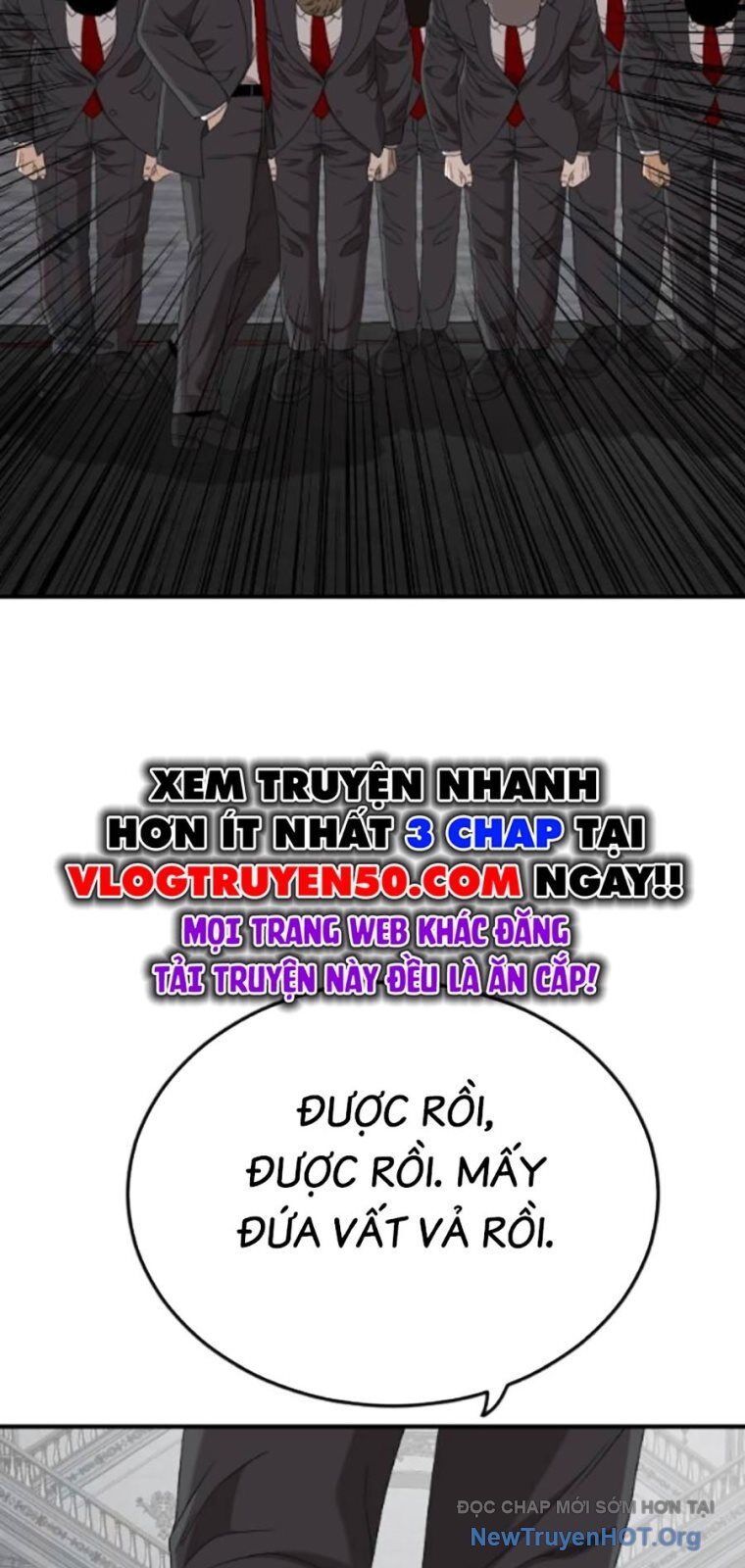Người Xấu Chương 262 Ảnh 76