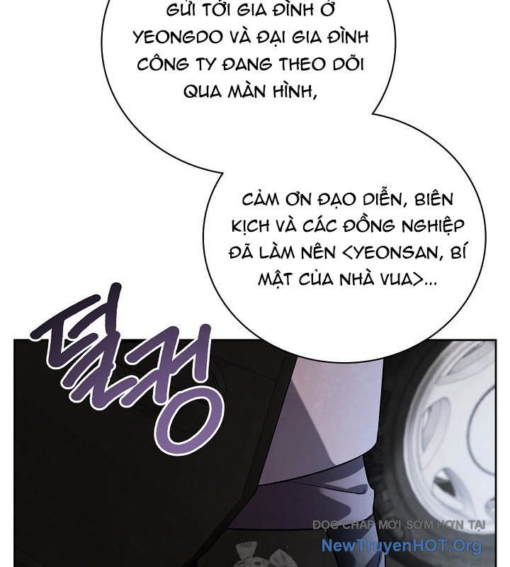 Sống Như Một Diễn Viên Chương 132 Ảnh 130