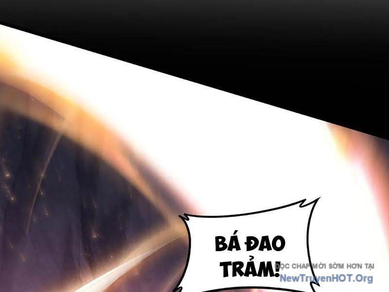 Ta Là Chúa Tể Trùng Độc Chương 70 Ảnh 12