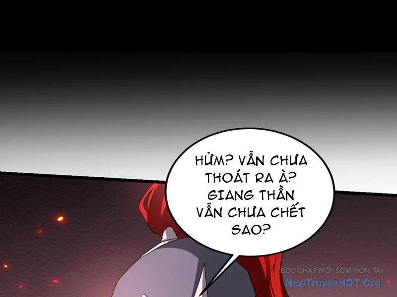 Ta Là Chúa Tể Trùng Độc Chương 70 Ảnh 93