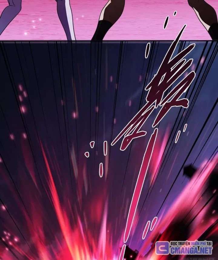 Trùng Sinh Tại Thế Giới Tu Chân, Ta Giết Tới Đỉnh Chương 20 Ảnh 63