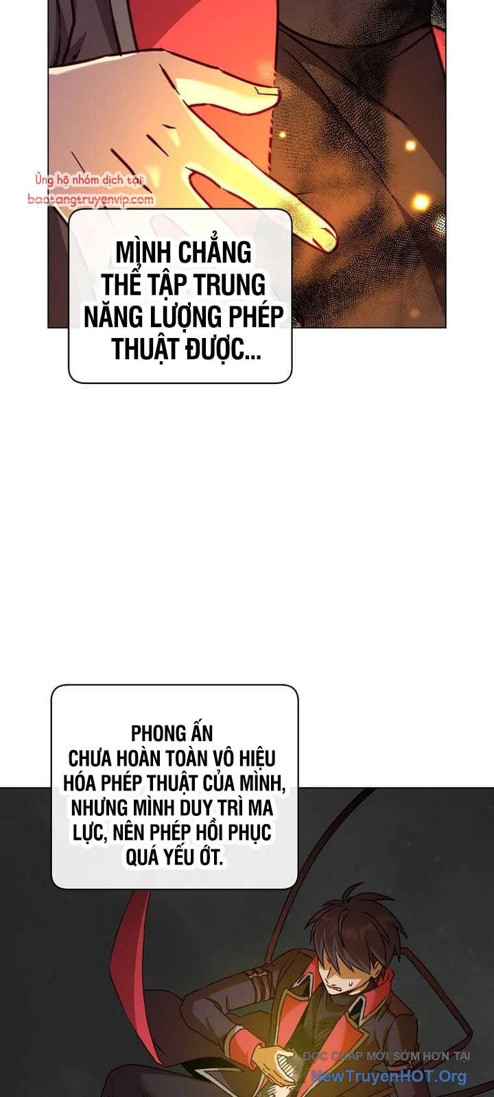 Anh Hùng Mạnh Nhất Trở Lại Chương 210 Ảnh 15