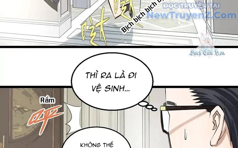 Dẫu Nản Vẫn Cố Chương 3 Ảnh 138
