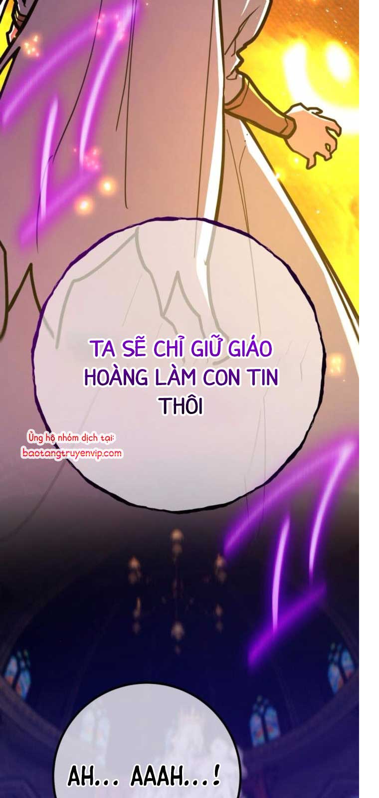 Quỷ Troll Mạnh Nhất Thế Giới Chương 137.2 Ảnh 19