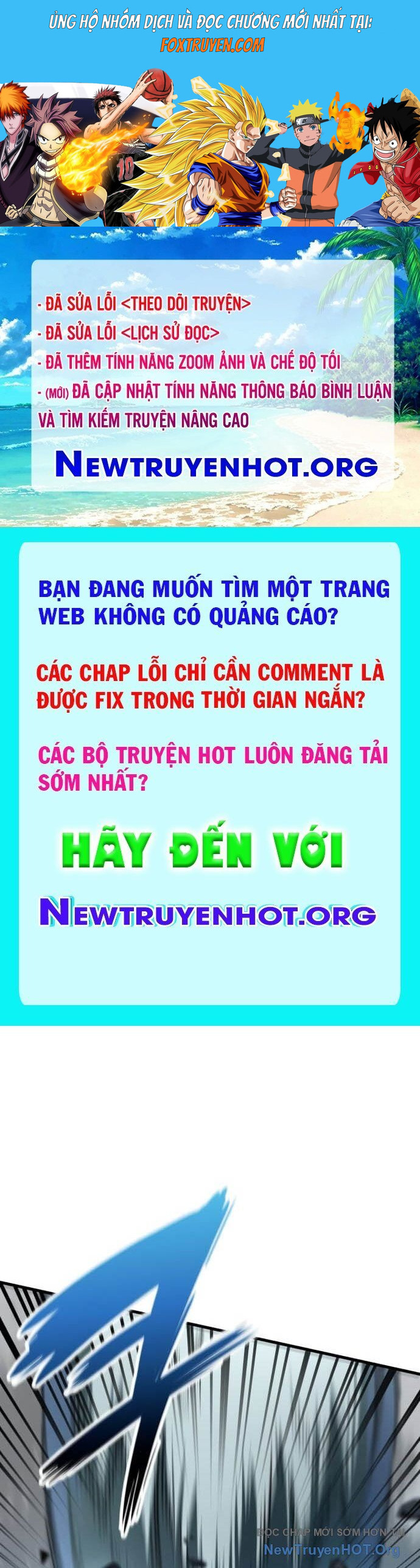 Sử Thi Valhalla Chương 43 Ảnh 2