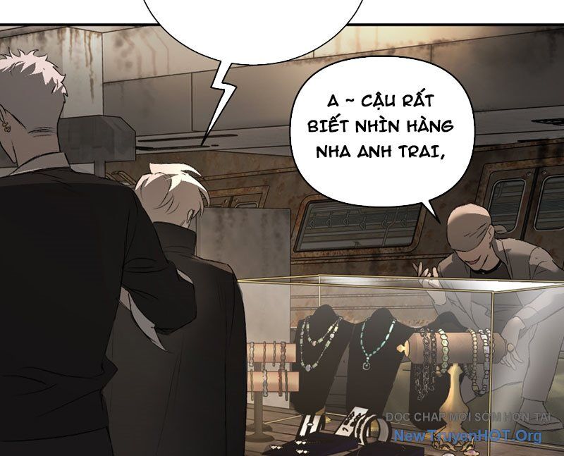 Ác Chi Hoàn Chương 61 Ảnh 161