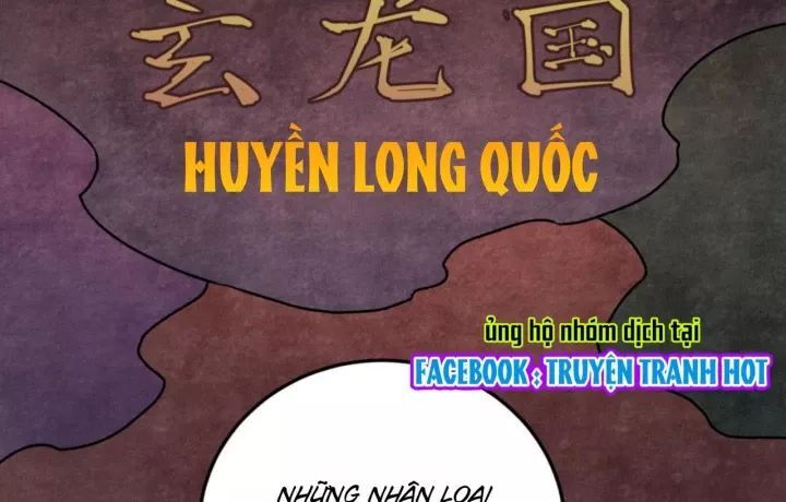 Toàn Dân Chuyển Chức : Duy Ta Vô Chức Tán Nhân Chương 177 Ảnh 156