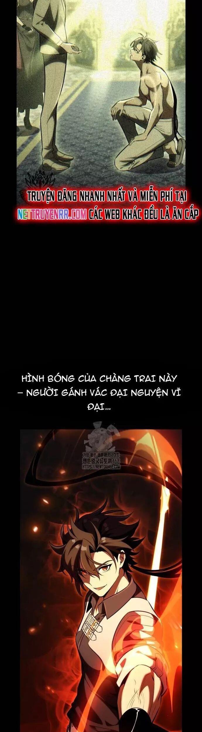 Tôi Đã Giết Tuyển Thủ Học Viện Chương 79 Ảnh 40