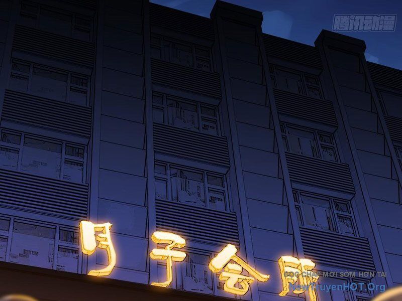 Trùng Sinh Tại Thế Giới Tu Chân, Ta Giết Tới Đỉnh Chương 22 Ảnh 53