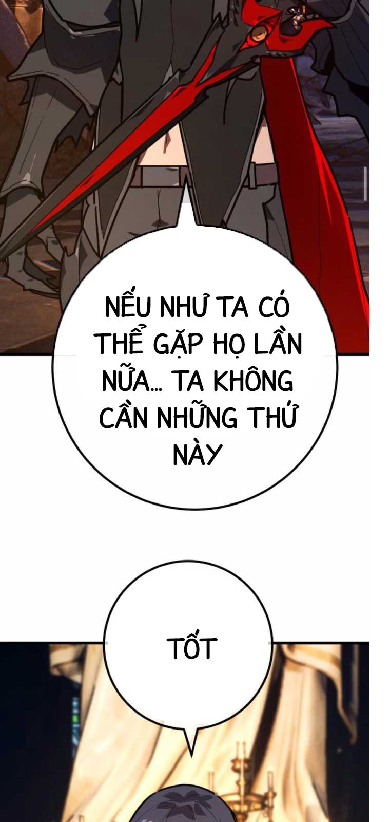 Quỷ Troll Mạnh Nhất Thế Giới Chương 137.2 Ảnh 80