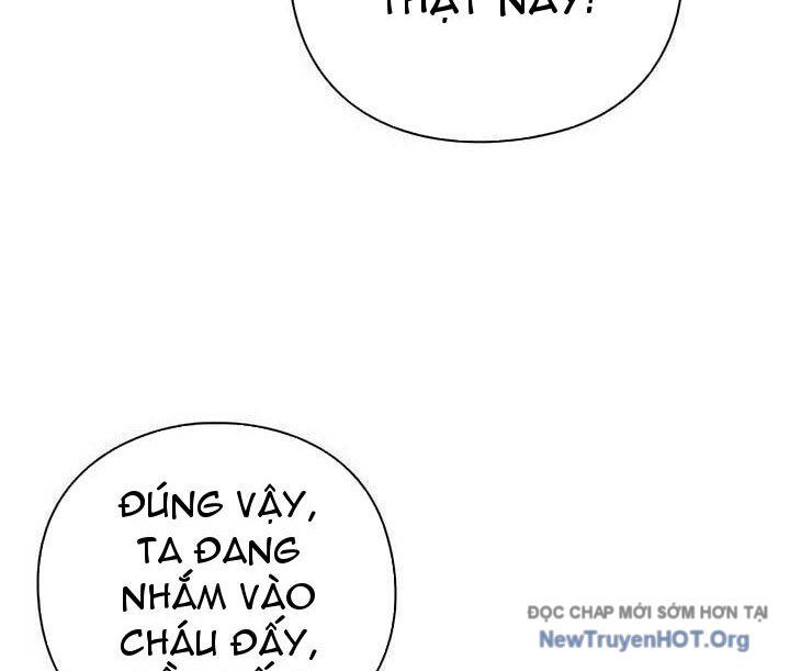 Người Giám Định Cổ Vật Chương 44 Ảnh 143