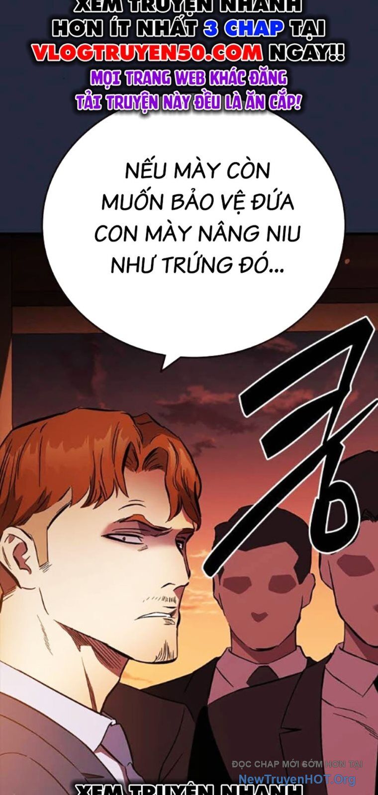 Đại Tướng Chiến Chương 52 Ảnh 38