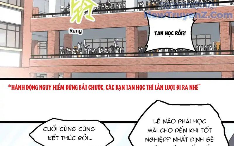Dẫu Nản Vẫn Cố Chương 3 Ảnh 108