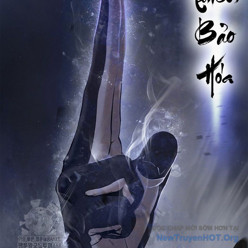 Xuyên Không Thành Hổ Chương 200 Ảnh 46