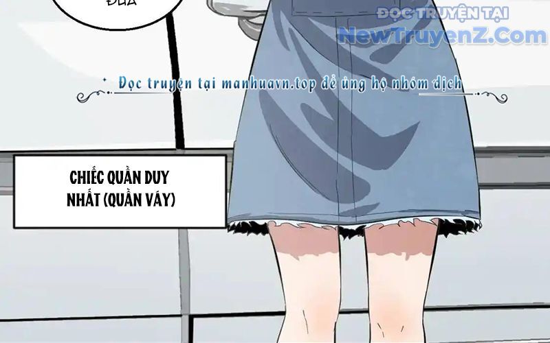 Dẫu Nản Vẫn Cố Chương 3 Ảnh 159