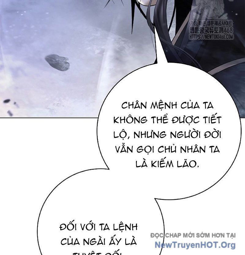 Xuyên Không Thành Hổ Chương 200 Ảnh 186