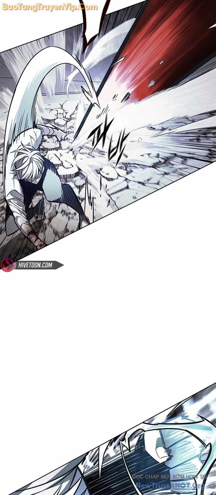 Biến Thân Thành Mèo Chương 359 Ảnh 49