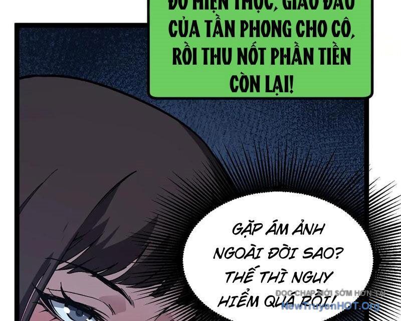 Thích Khách Thần Cấp, Ta Chính Là Bóng Đêm Chương 40 Ảnh 58