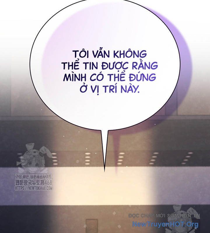 Sống Như Một Diễn Viên Chương 132 Ảnh 104