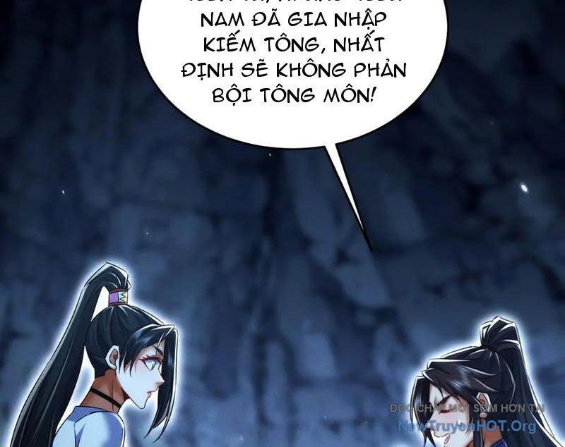 Các Nữ Sư Tôn Đều Muốn Chiếm Hữu Ta Chương 27 Ảnh 15