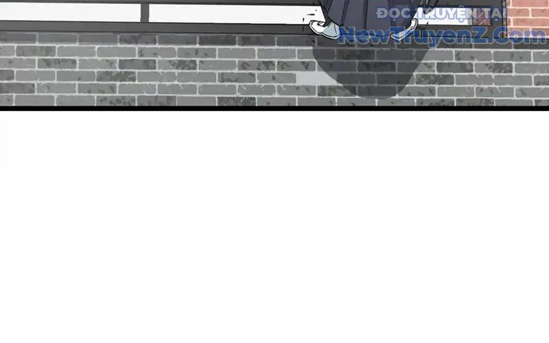 Dẫu Nản Vẫn Cố Chương 3 Ảnh 129