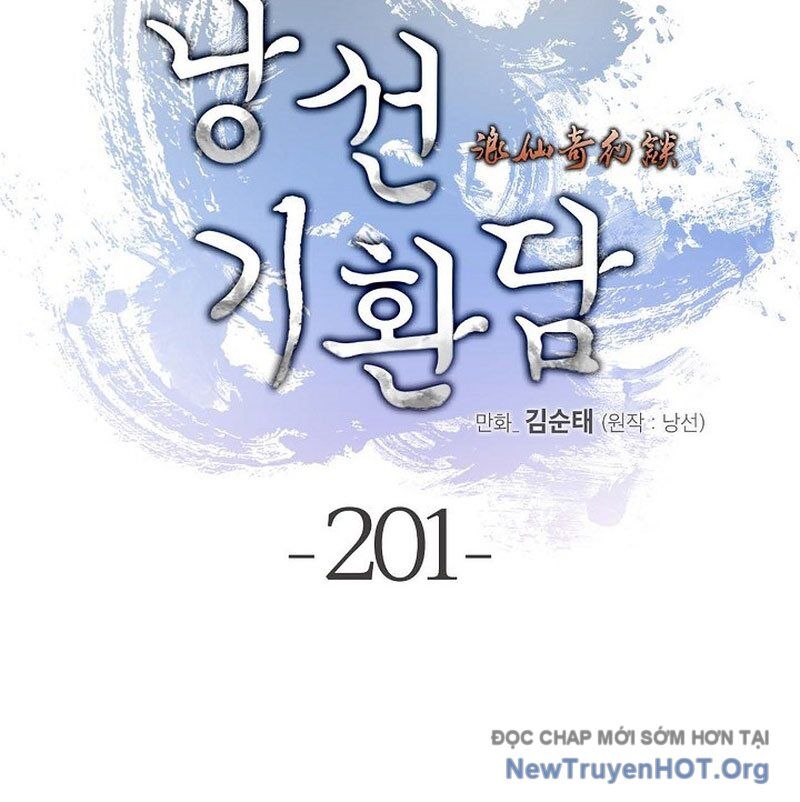 Xuyên Không Thành Hổ Chương 201 Ảnh 231