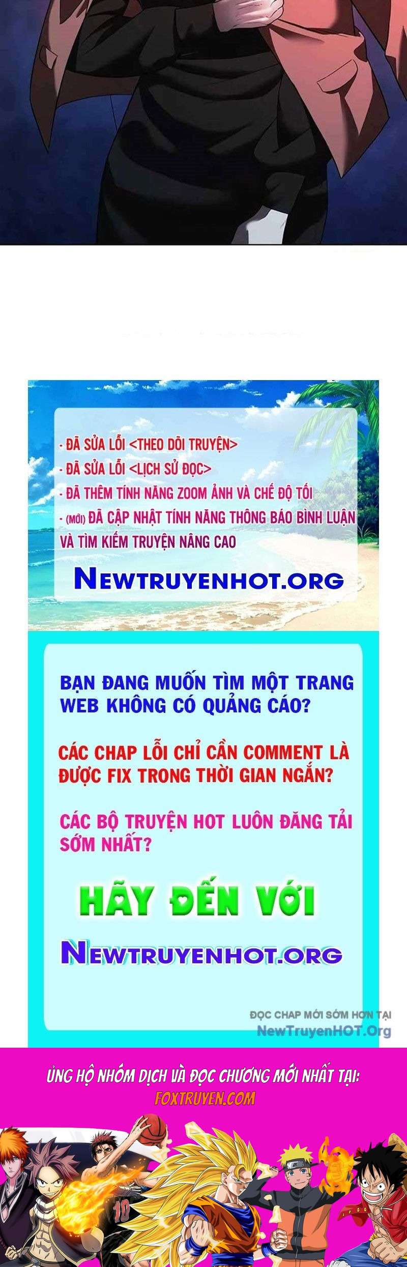 Người Giám Định Cổ Vật Chương 44 Ảnh 251