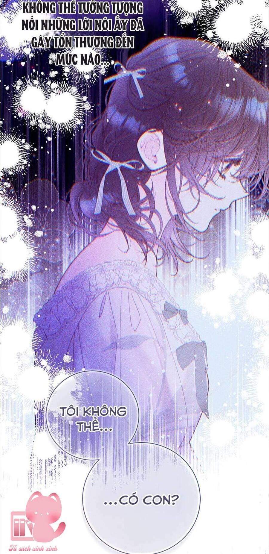 Công Chúa Chloe Chương 129 Ảnh 32