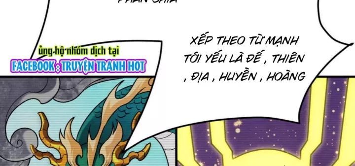 Toàn Dân Chuyển Chức : Duy Ta Vô Chức Tán Nhân Chương 177 Ảnh 94