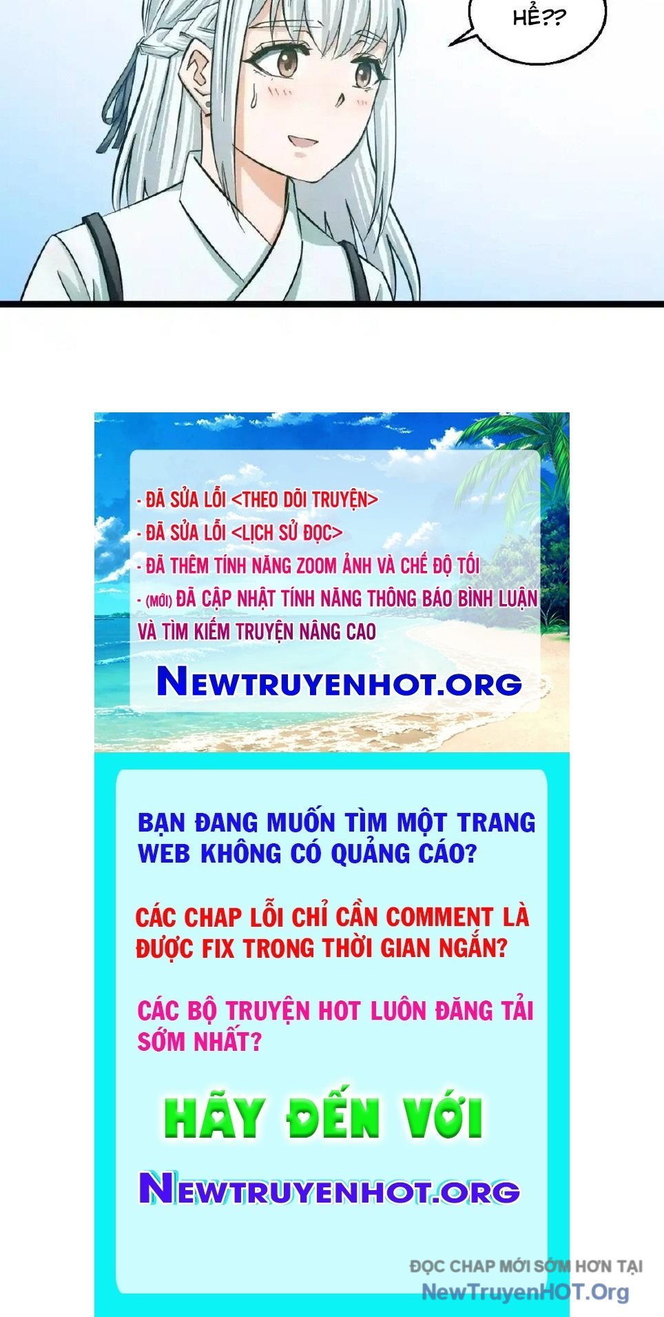Dẫu Nản Vẫn Cố Chương 16 Ảnh 93