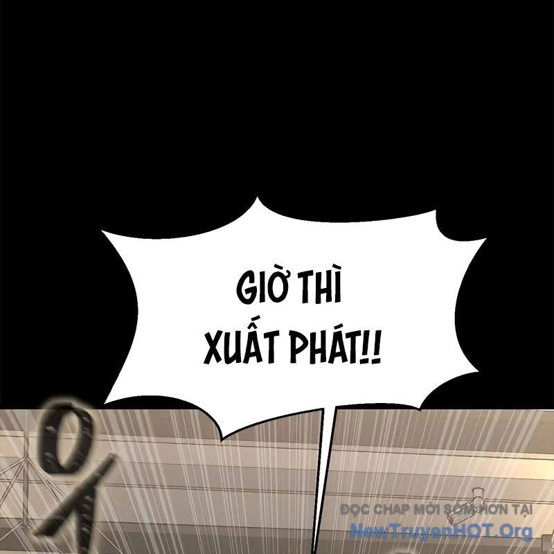 Người Chơi Thiết Thụ Chương 85 Ảnh 250