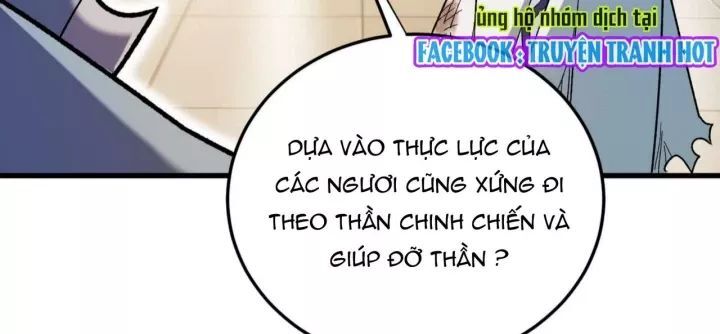 Toàn Dân Chuyển Chức : Duy Ta Vô Chức Tán Nhân Chương 177 Ảnh 103