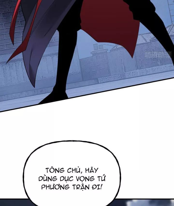 Trùng Sinh Tại Thế Giới Tu Chân, Ta Giết Tới Đỉnh Chương 20 Ảnh 11