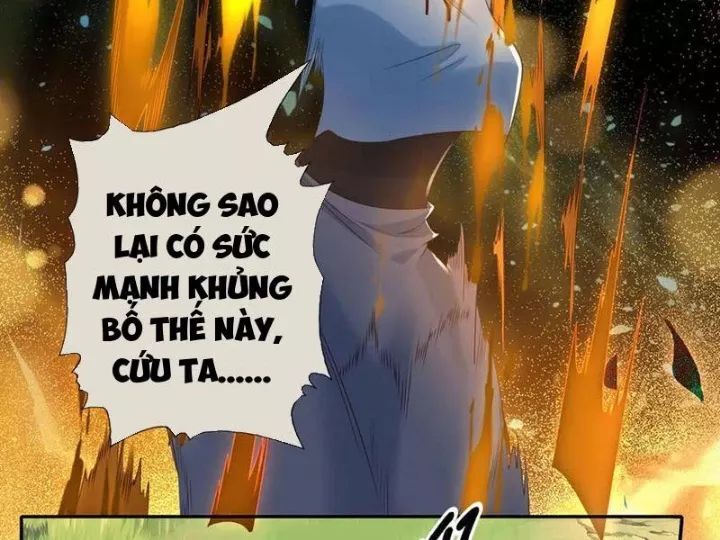 Ta Có Thể Đốn Ngộ Vô Hạn Chương 281 Ảnh 22