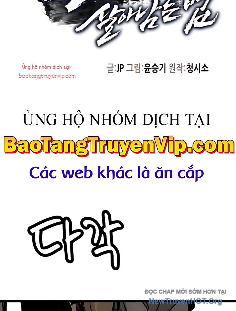 Thiên Tài Đoản Mệnh Chương 45 Ảnh 37