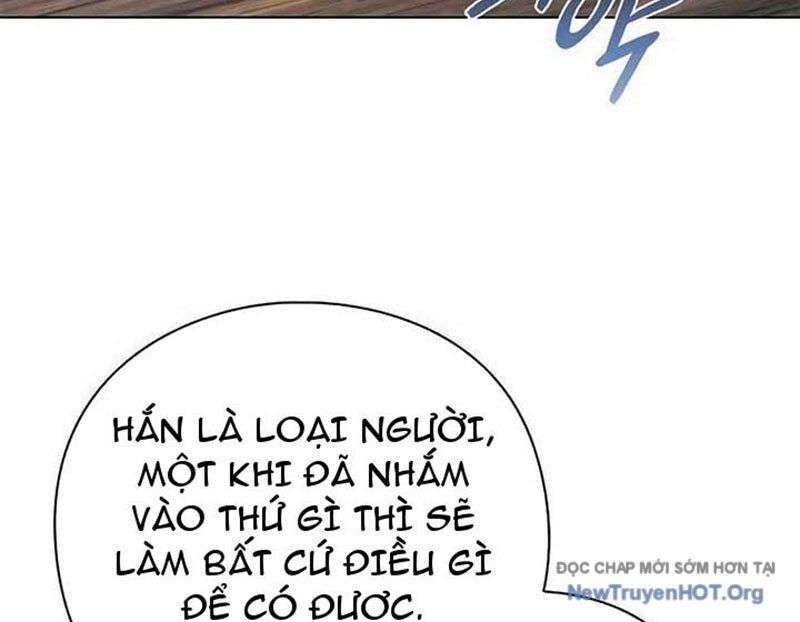Người Giám Định Cổ Vật Chương 44 Ảnh 110