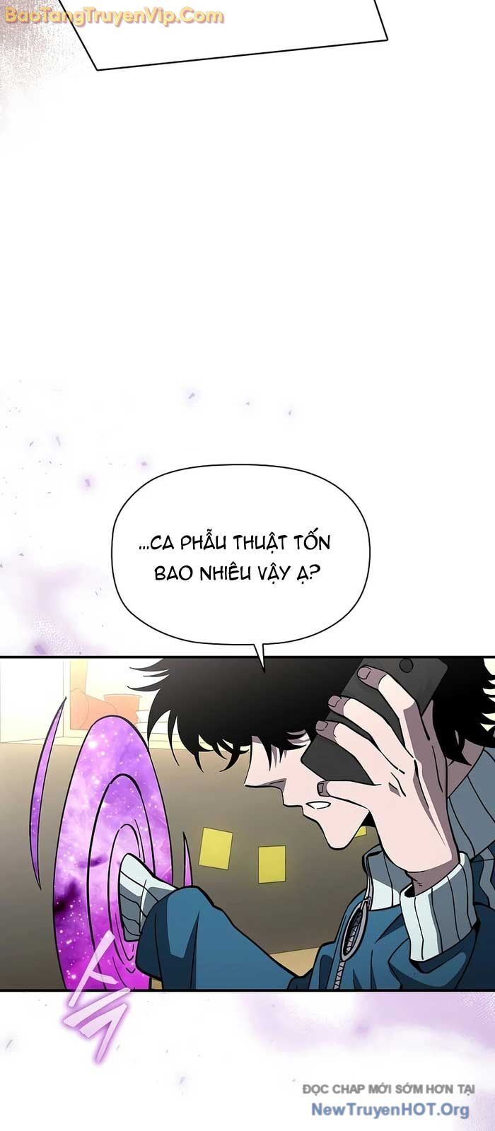 Sinh Tồn Giả Tối Cường Chương 16 Ảnh 56