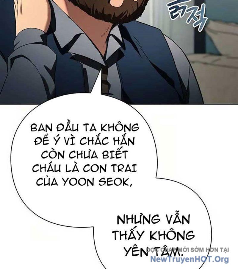 Người Giám Định Cổ Vật Chương 43 Ảnh 112