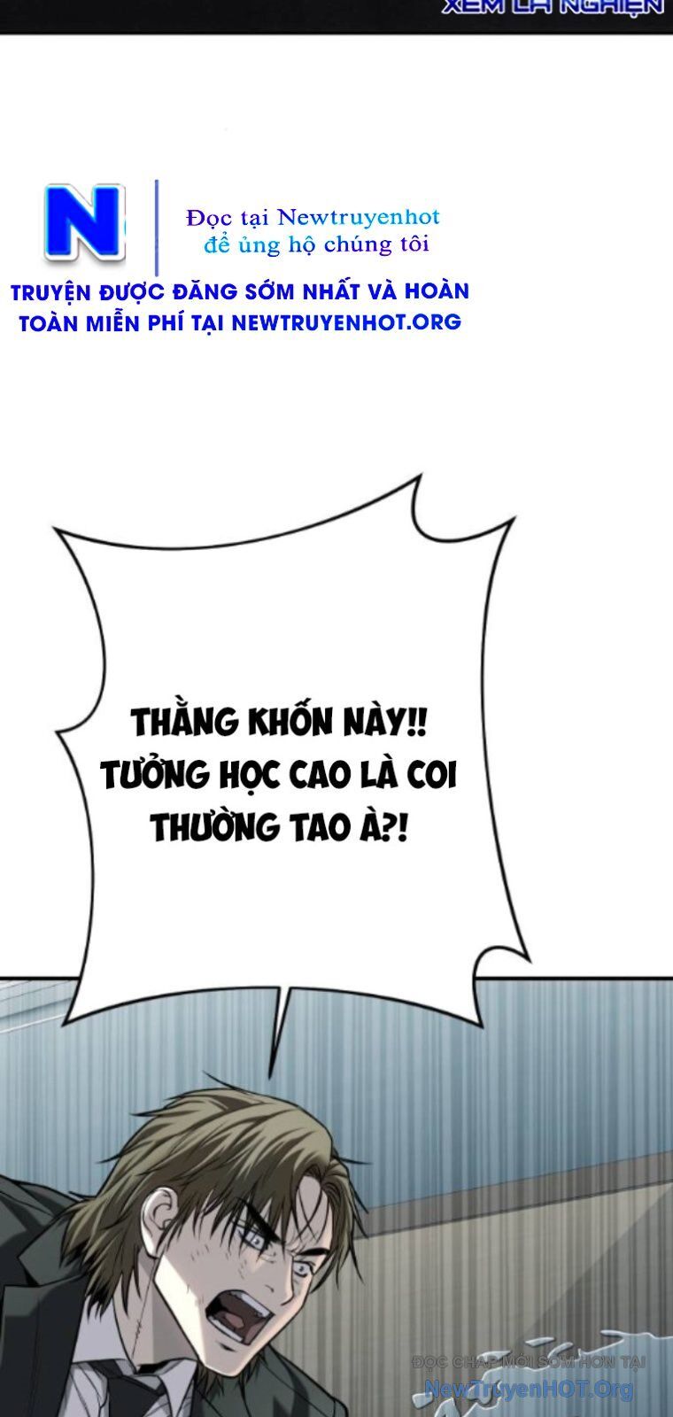 Đứa Con Báo Thù Chương 65 Ảnh 57