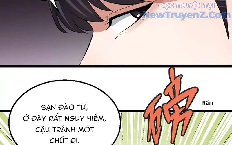 Dẫu Nản Vẫn Cố Chương 3 Ảnh 40
