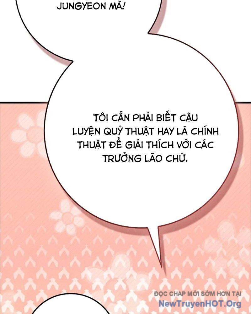 Thiên Tài Võ Thuật Hồi Quy Chương 102 Ảnh 94