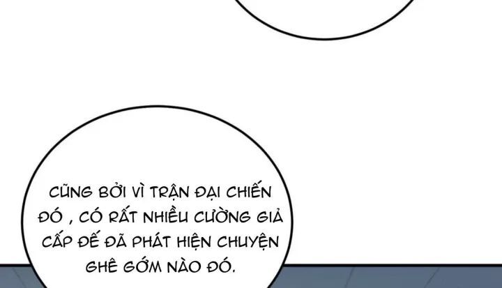 Toàn Dân Chuyển Chức : Duy Ta Vô Chức Tán Nhân Chương 177 Ảnh 195